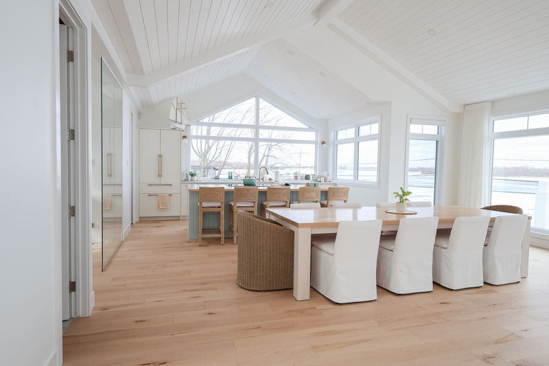 hardwood-tab_dining_rooms