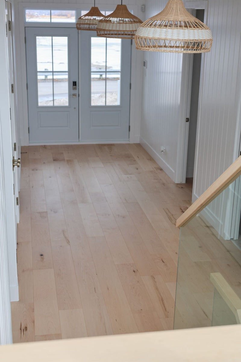 hardwood-tab_hallways