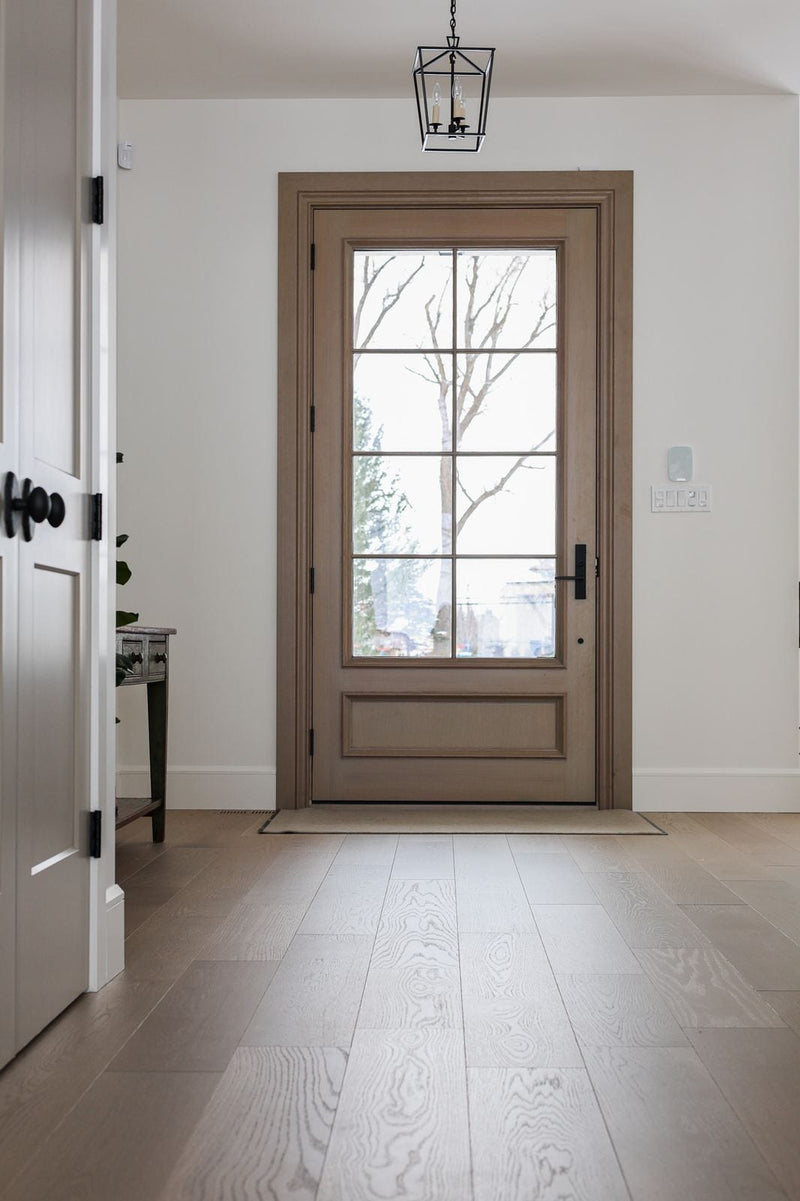 hardwood-tab_hallways