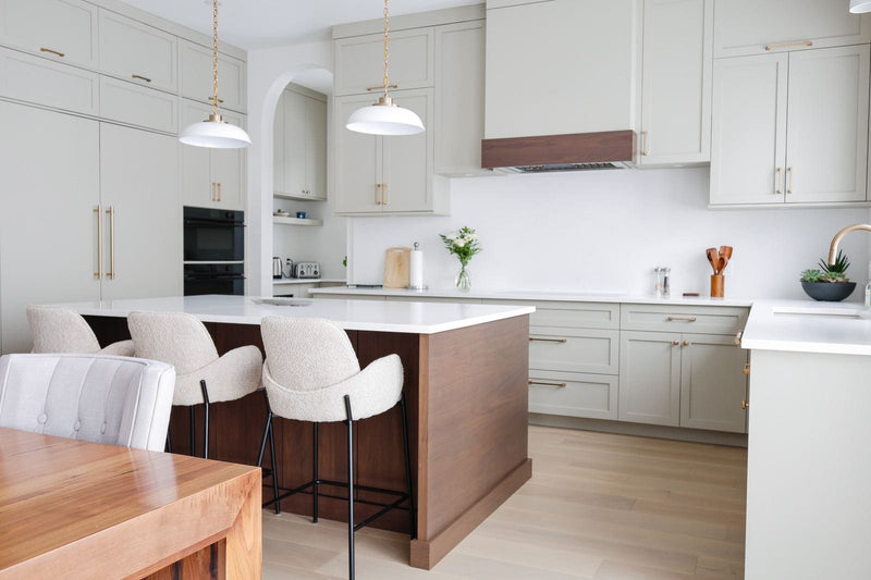 hardwood-tab_kitchens