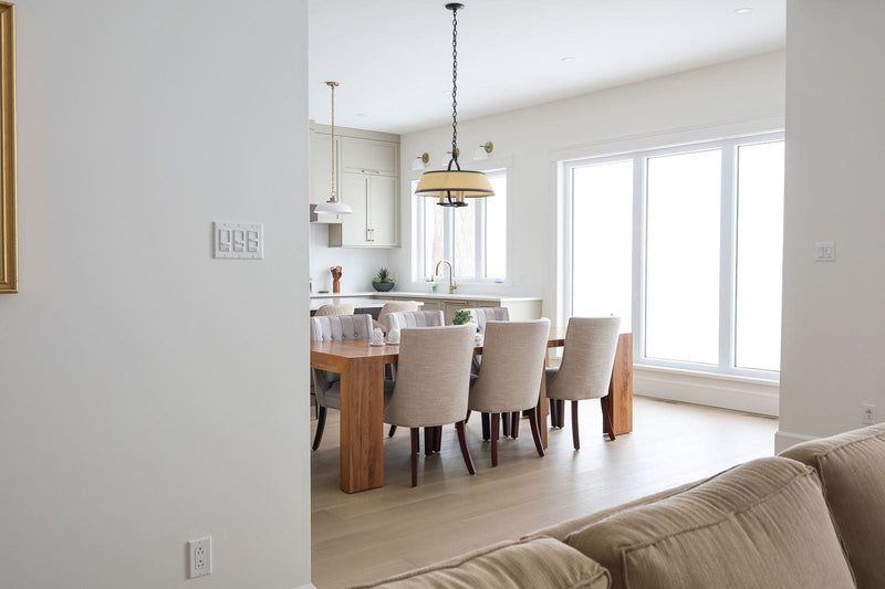 hardwood-tab_kitchens