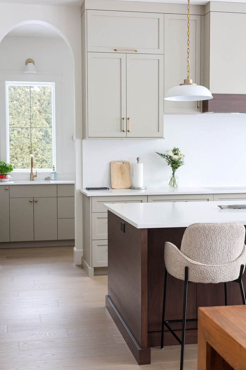 hardwood-tab_kitchens