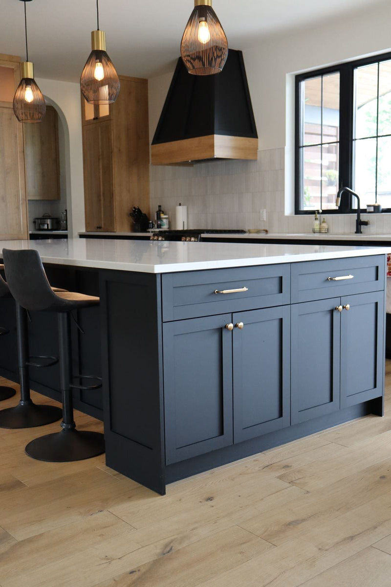 hardwood-tab_kitchens