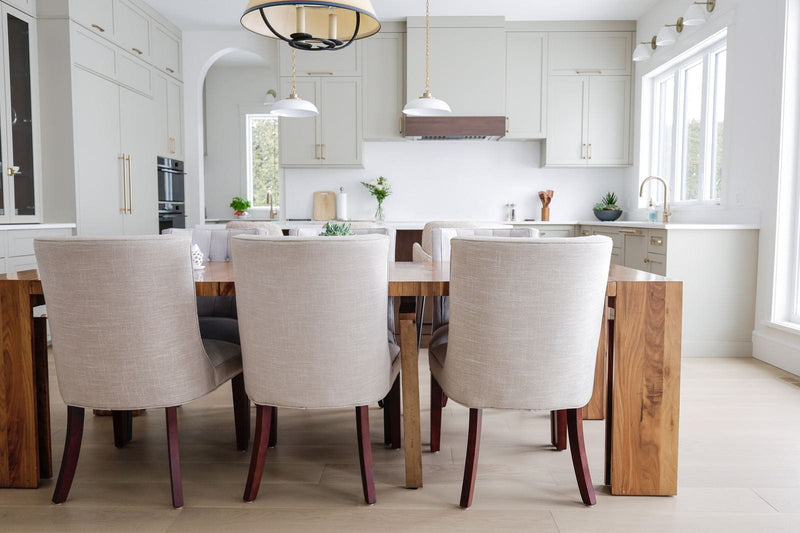 hardwood-tab_kitchens
