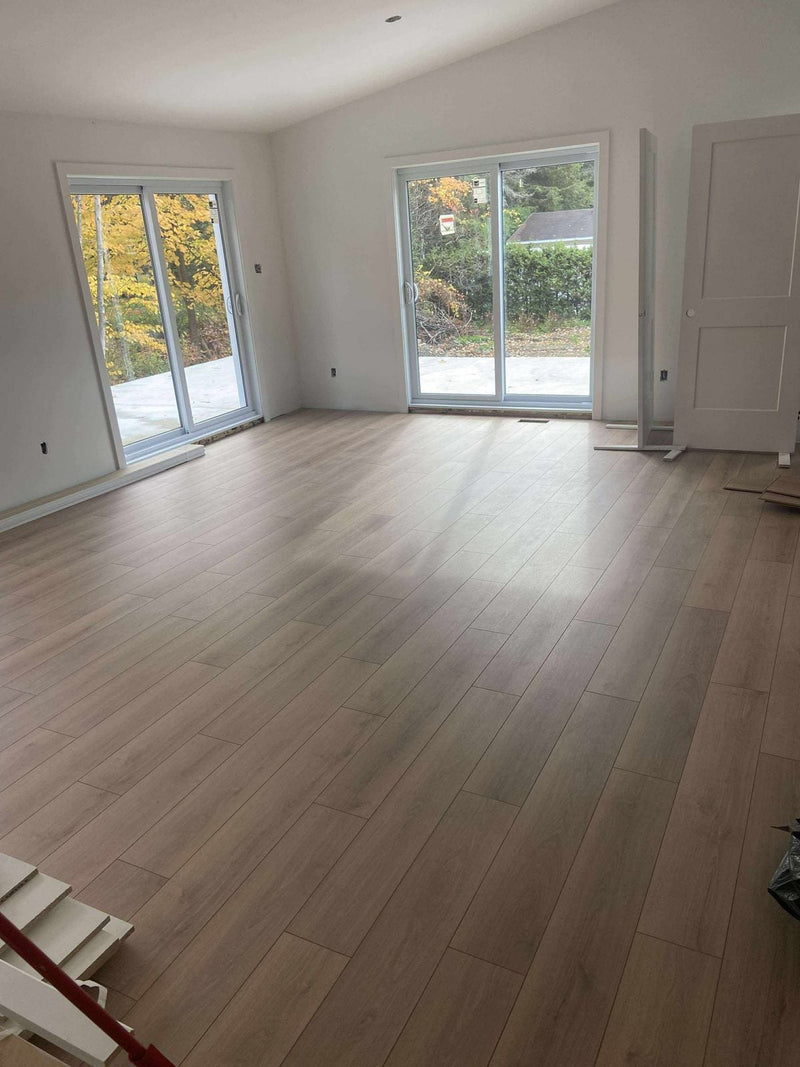 hardwood-tab_living_rooms