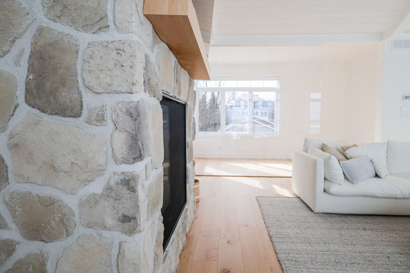 hardwood-tab_living_rooms