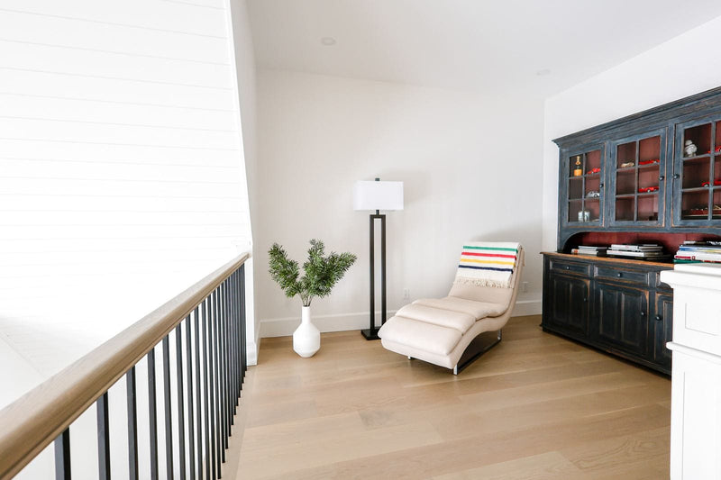 hardwood-tab_living_rooms