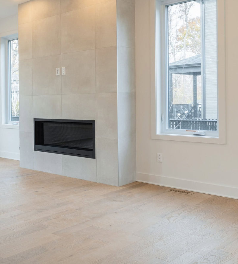 hardwood-tab_living_rooms