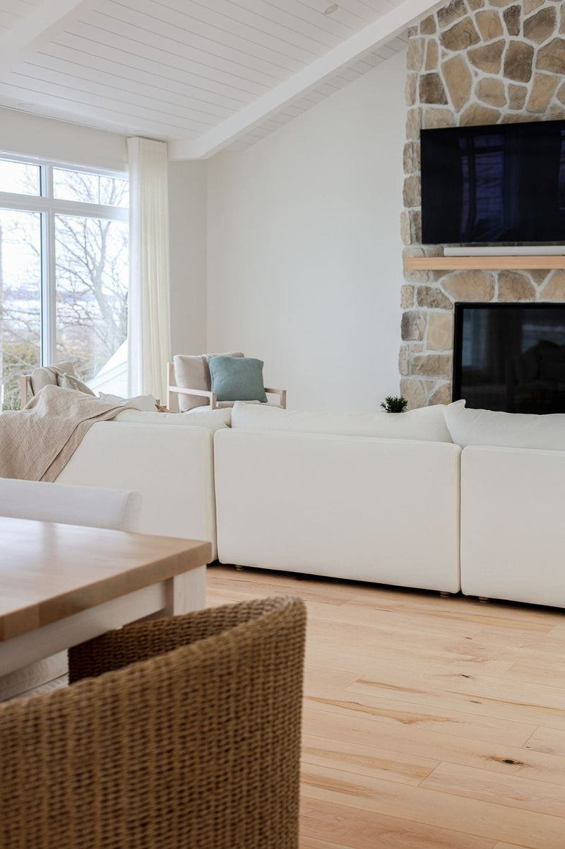 hardwood-tab_living_rooms