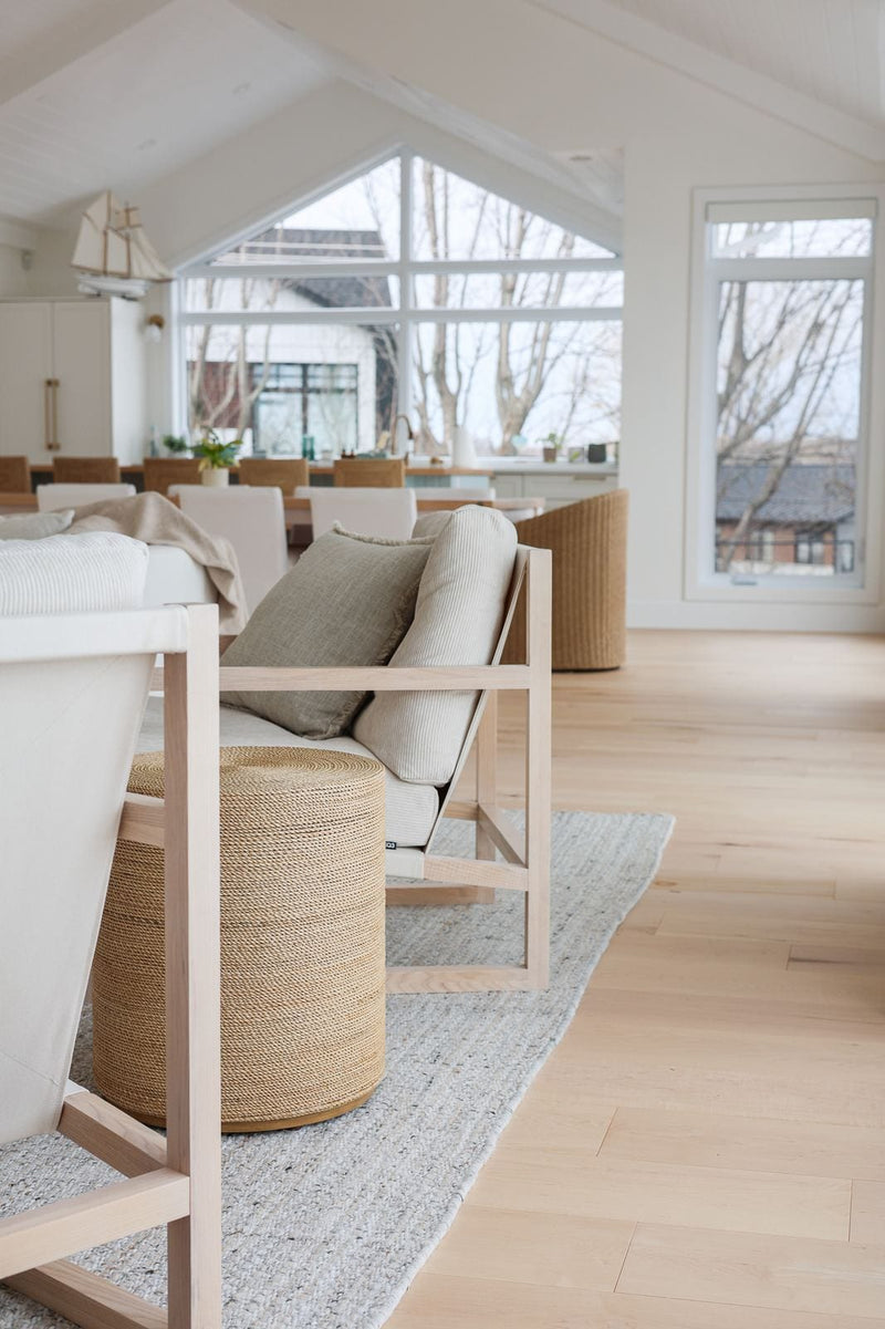 hardwood-tab_living_rooms
