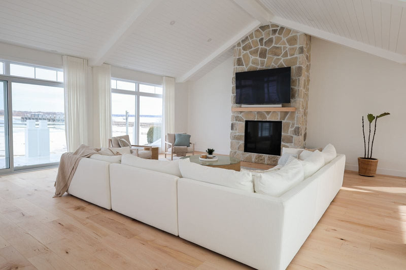 hardwood-tab_living_rooms