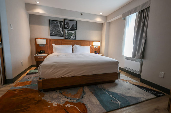 omage-hotel-montreal-laval