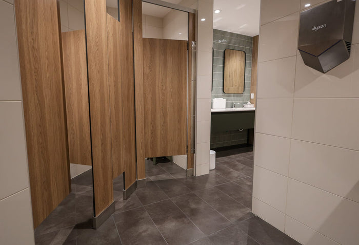 omage-hotel-montreal-laval