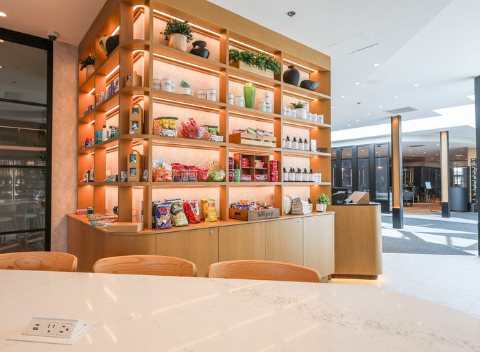 omage-hotel-montreal-laval