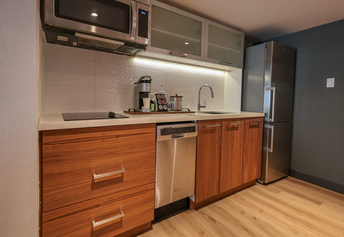 omage-hotel-montreal-laval