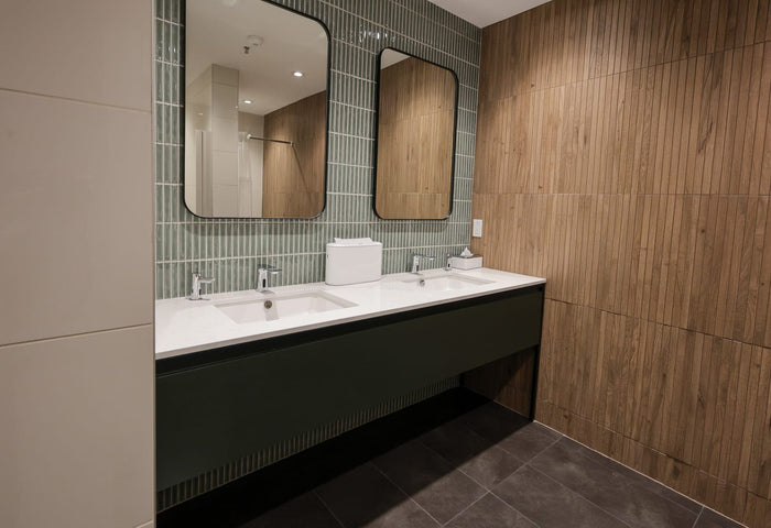 omage-hotel-montreal-laval