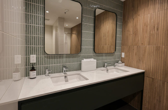 omage-hotel-montreal-laval