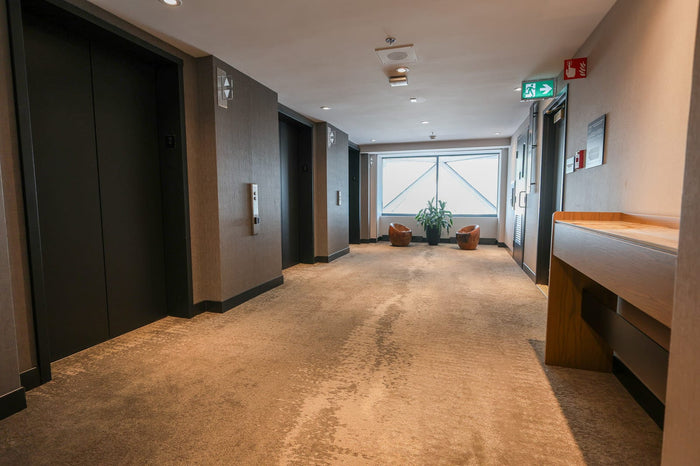 omage-hotel-montreal-laval