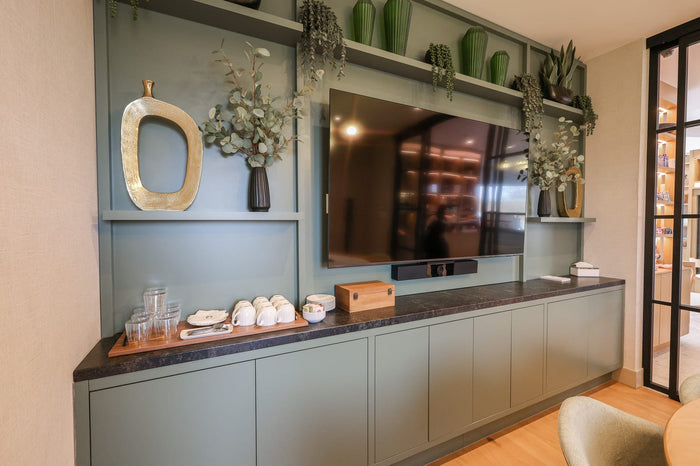 omage-hotel-montreal-laval