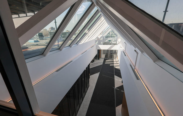 omage-hotel-montreal-laval