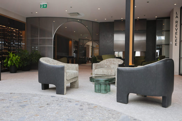 omage-hotel-montreal-laval