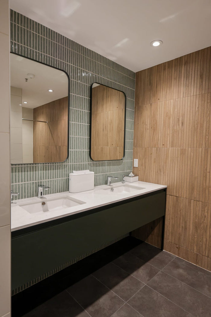omage-hotel-montreal-laval