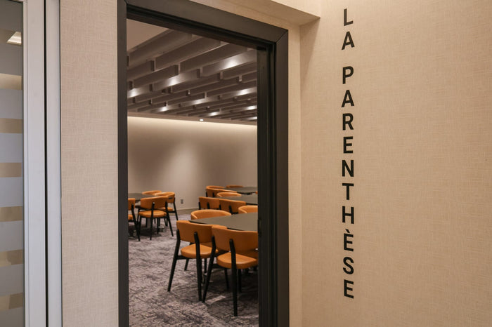 omage-hotel-montreal-laval