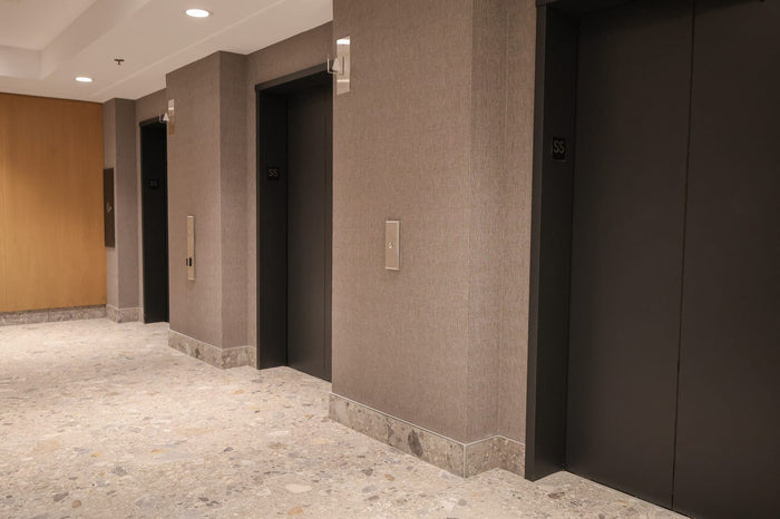 omage-hotel-montreal-laval