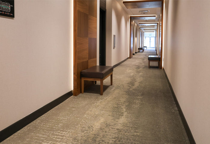 omage-hotel-montreal-laval