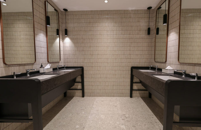 omage-hotel-montreal-laval