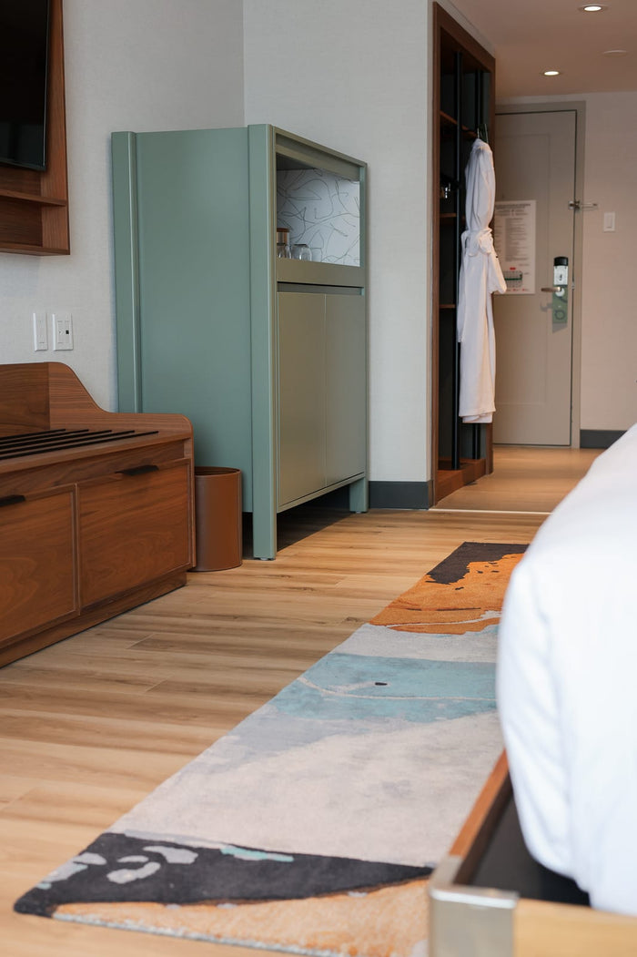 omage-hotel-montreal-laval