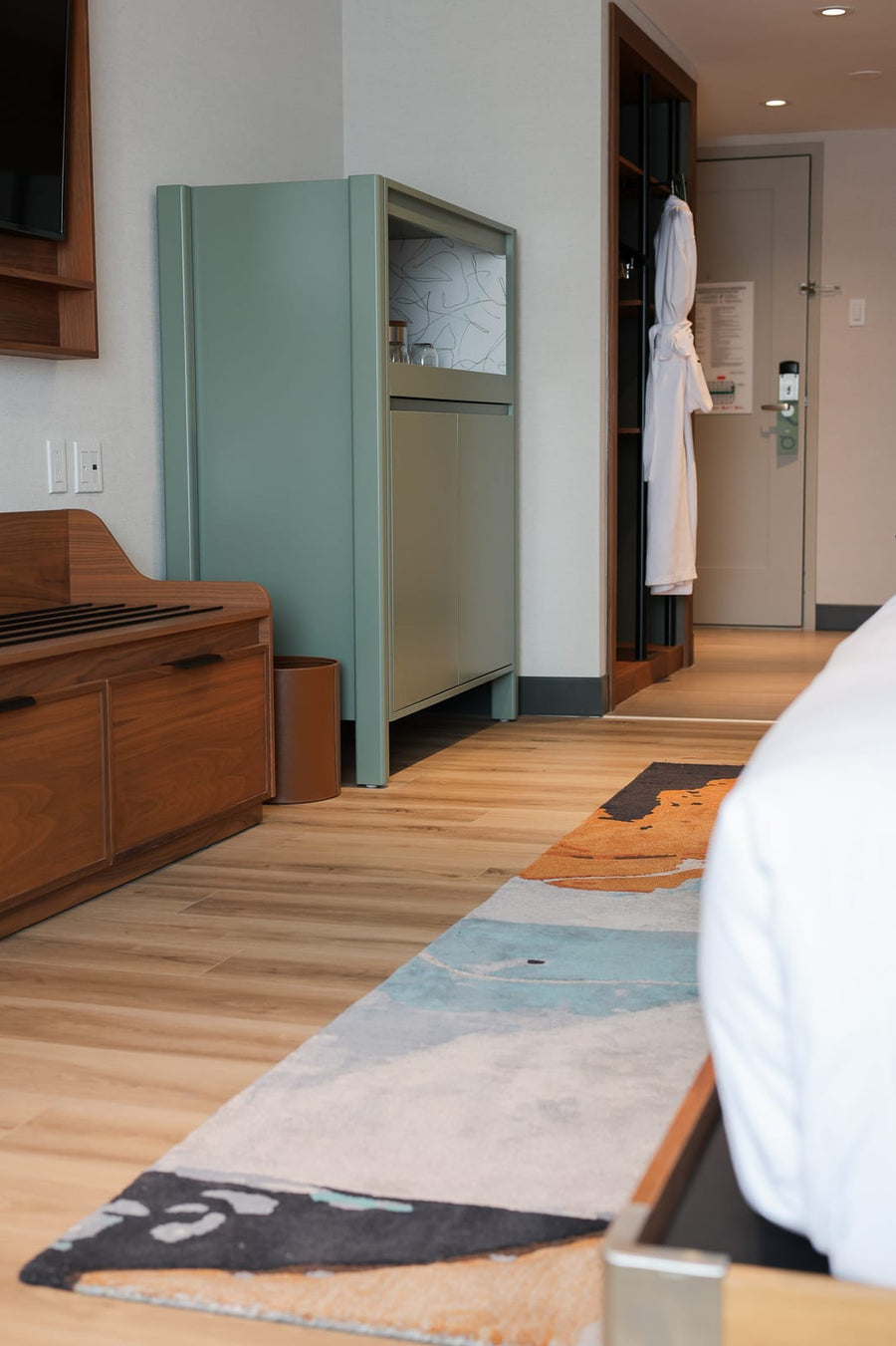 omage-hotel-montreal-laval