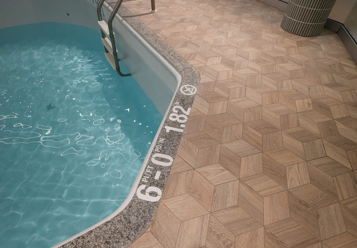 omage-hotel-montreal-laval