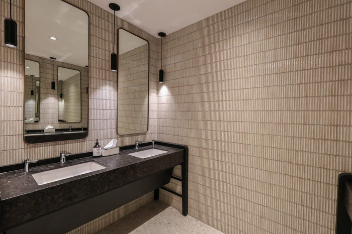 omage-hotel-montreal-laval