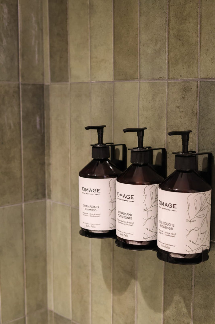 omage-hotel-montreal-laval