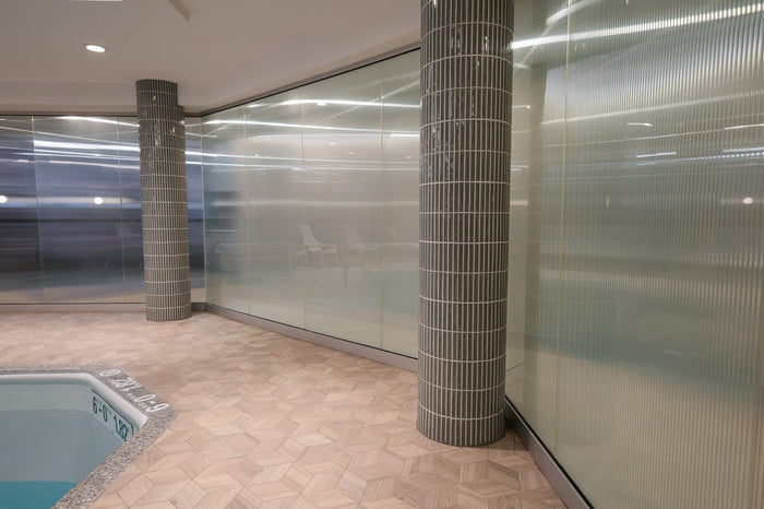 omage-hotel-montreal-laval