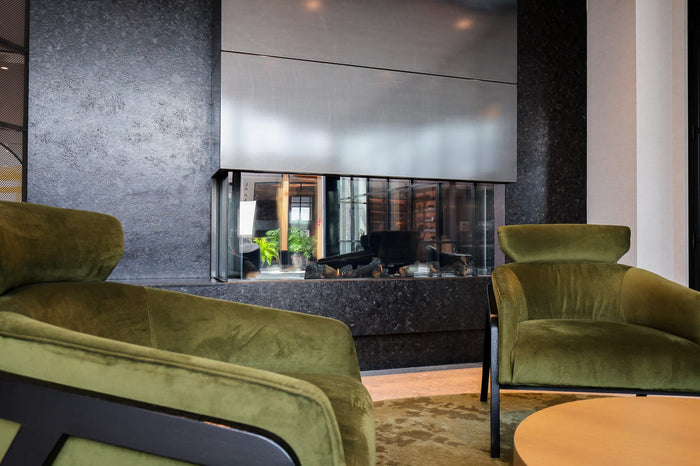 omage-hotel-montreal-laval
