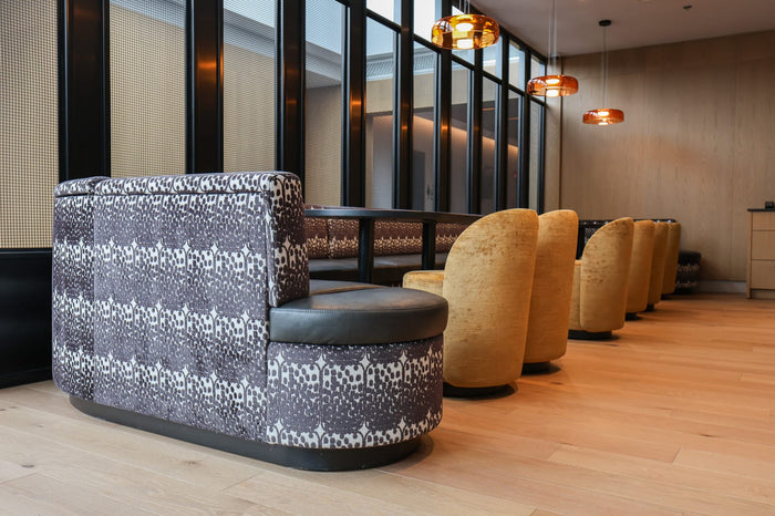 omage-hotel-montreal-laval