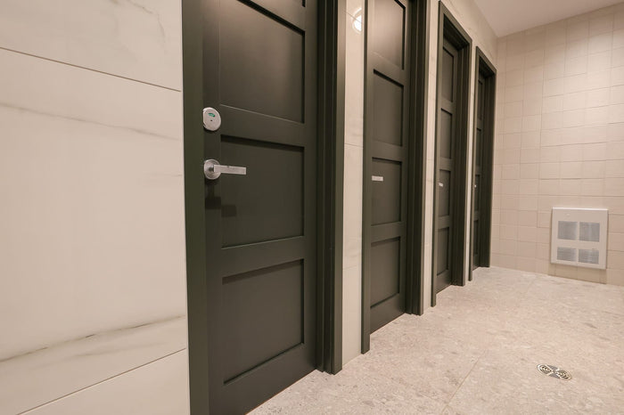 omage-hotel-montreal-laval