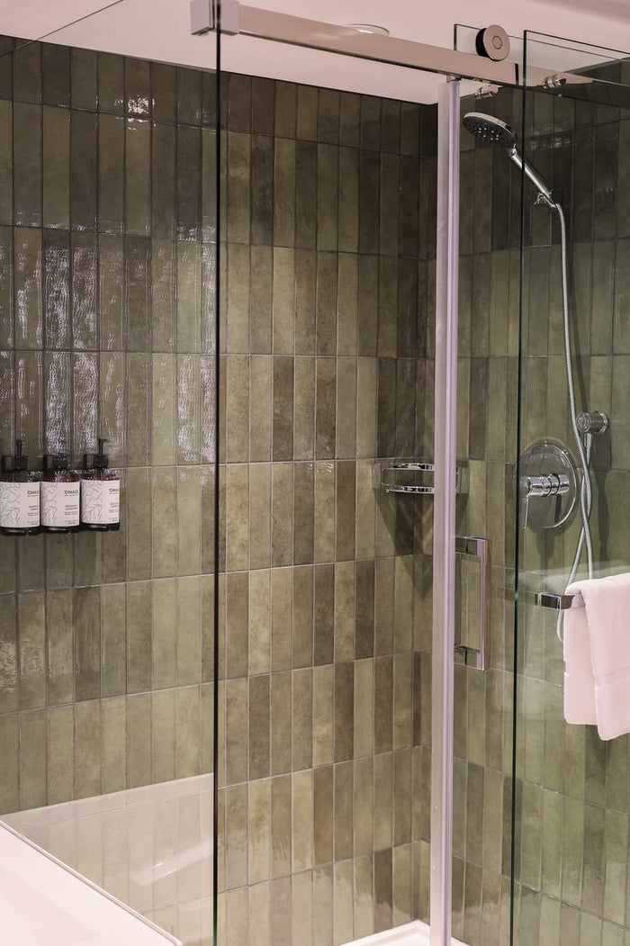 omage-hotel-montreal-laval