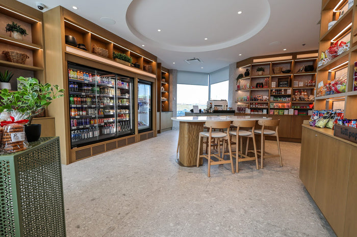 omage-hotel-montreal-laval