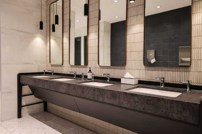 omage-hotel-montreal-laval