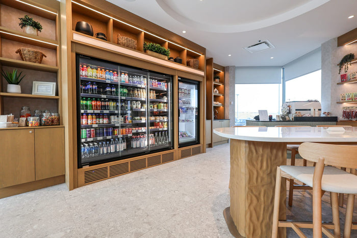 omage-hotel-montreal-laval