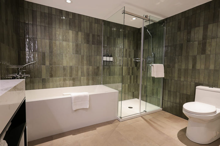 omage-hotel-montreal-laval