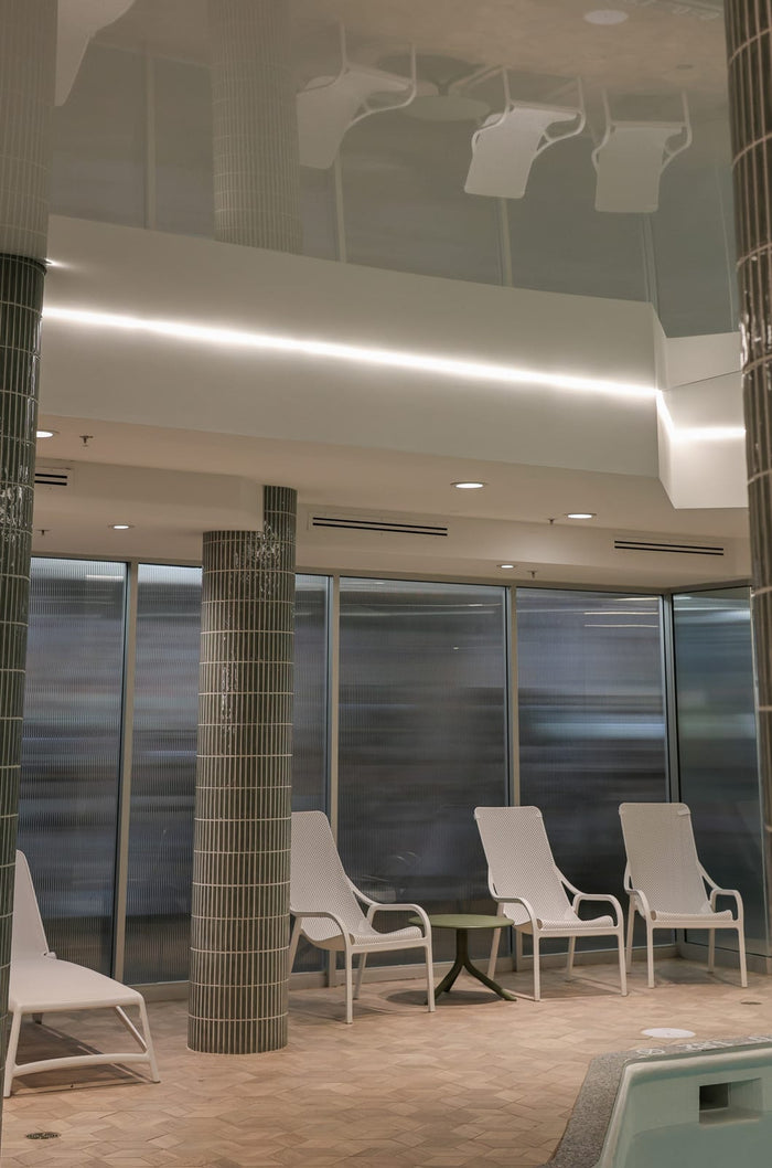 omage-hotel-montreal-laval