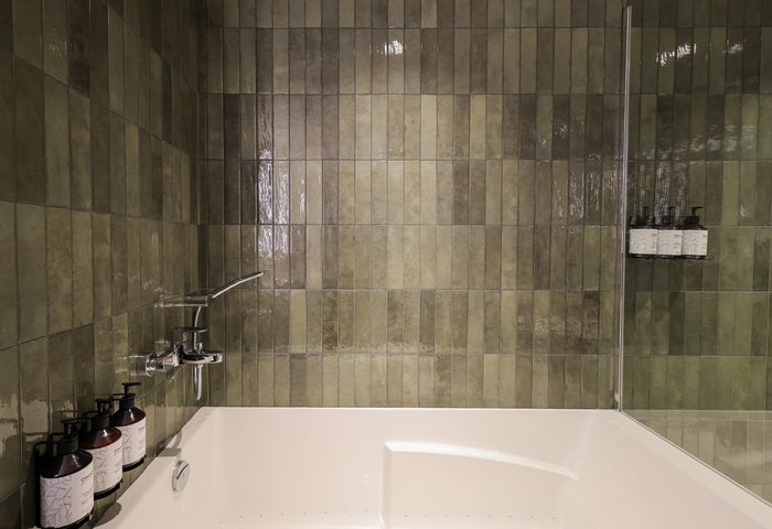 omage-hotel-montreal-laval