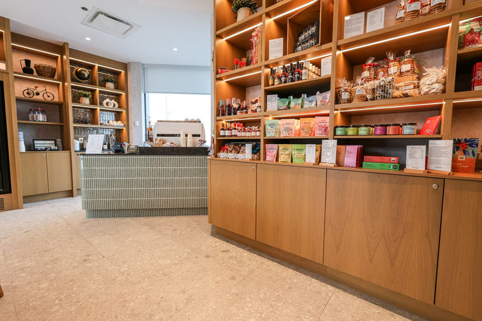 omage-hotel-montreal-laval