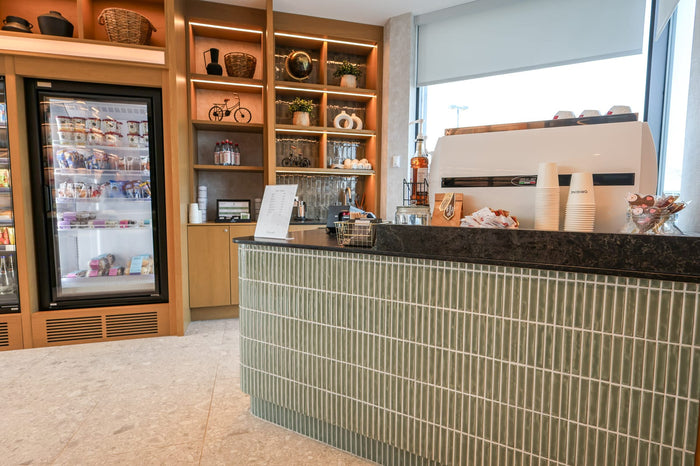 omage-hotel-montreal-laval