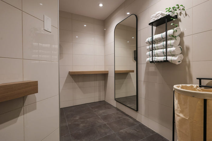omage-hotel-montreal-laval