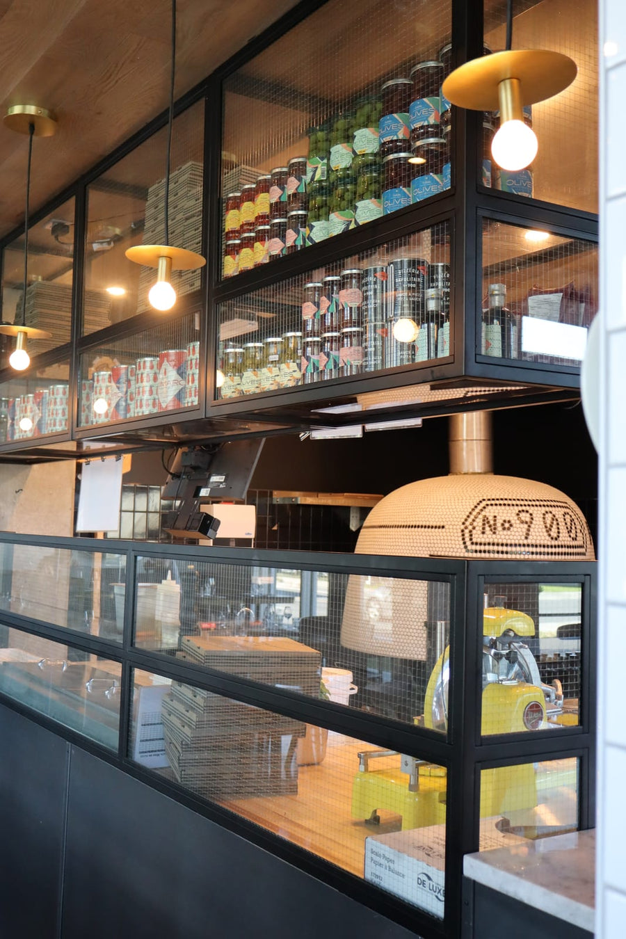 pizzeria-900-valleyfield